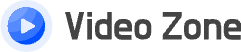 Videokanaal van China Shanghai Duofanni Garment Co., Ltd.